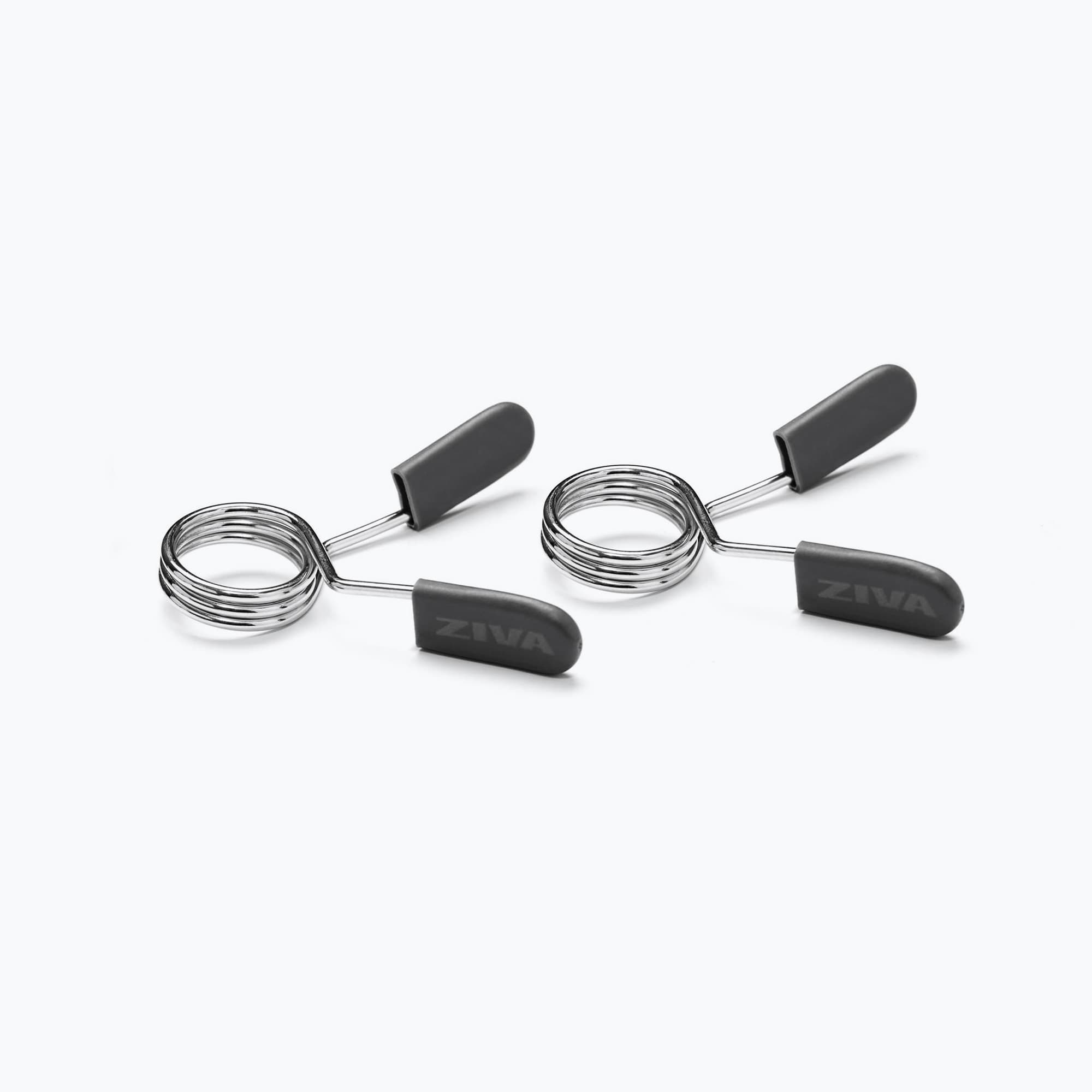 ZIVA STANDARD SPRING COLLAR