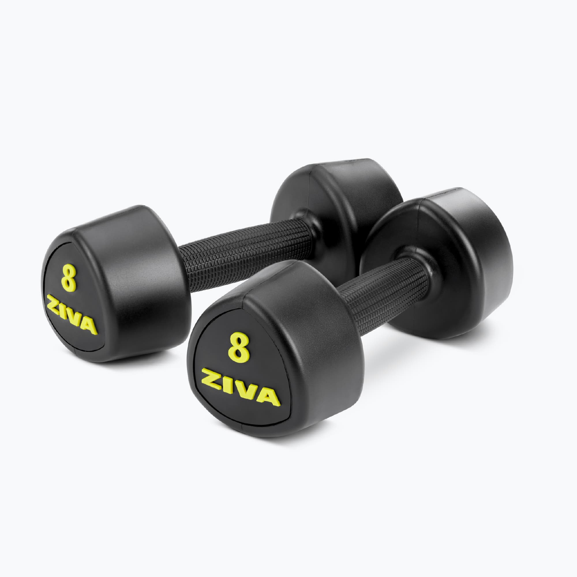 PPU TRIBELLS