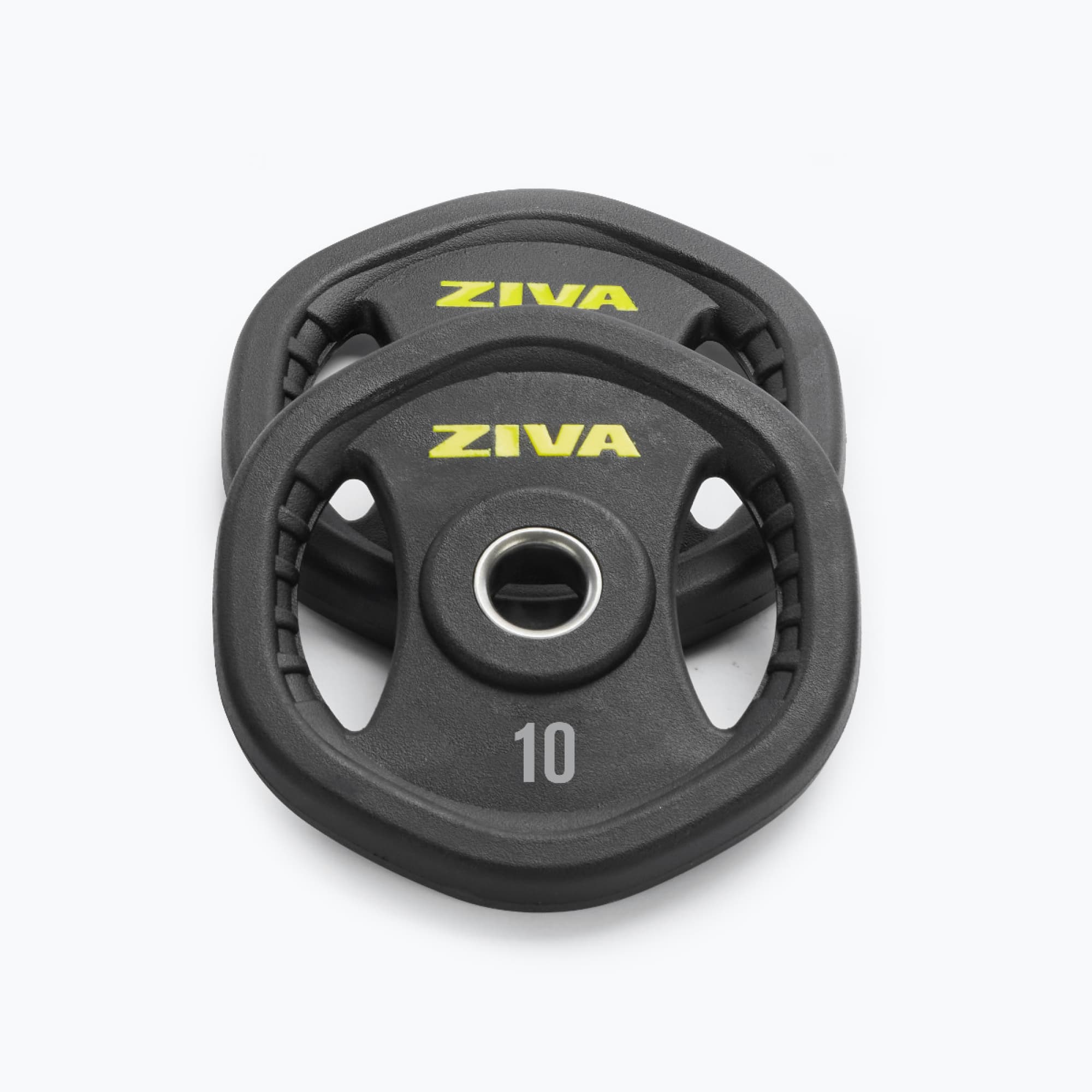 PPU STANDARD GRIP DISCS SETS