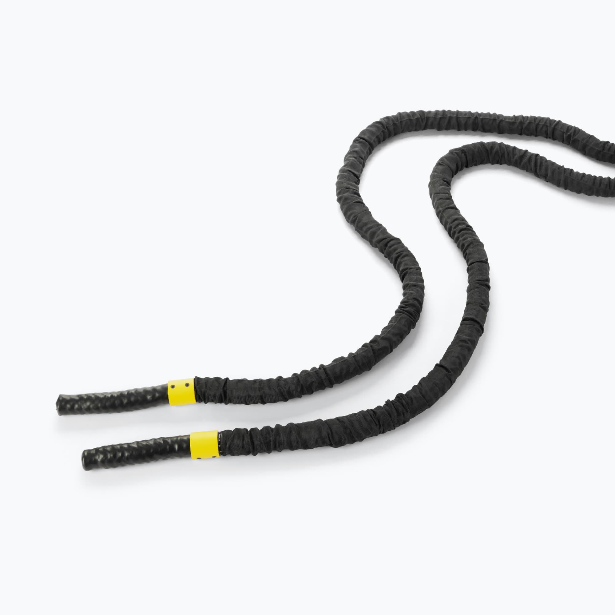 ZIVA BATTLE ROPE