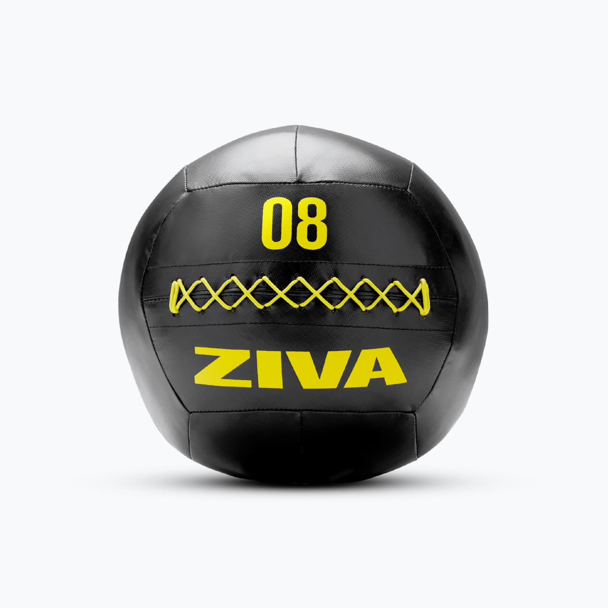 ZIVA WALL BALLS