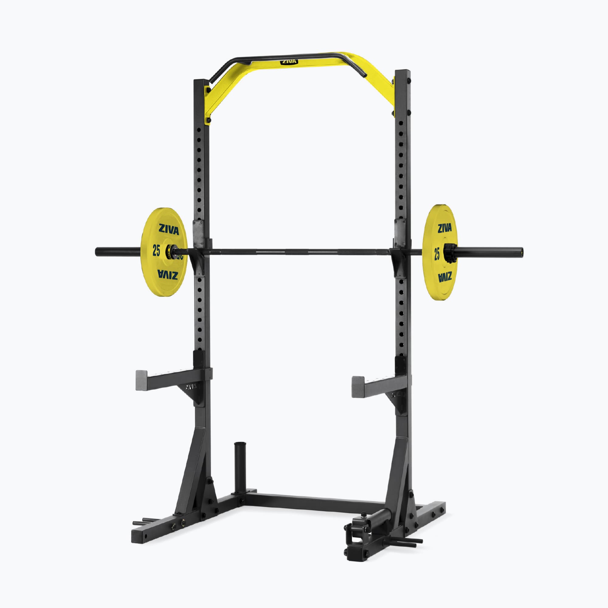 ZIVA POWER RACK