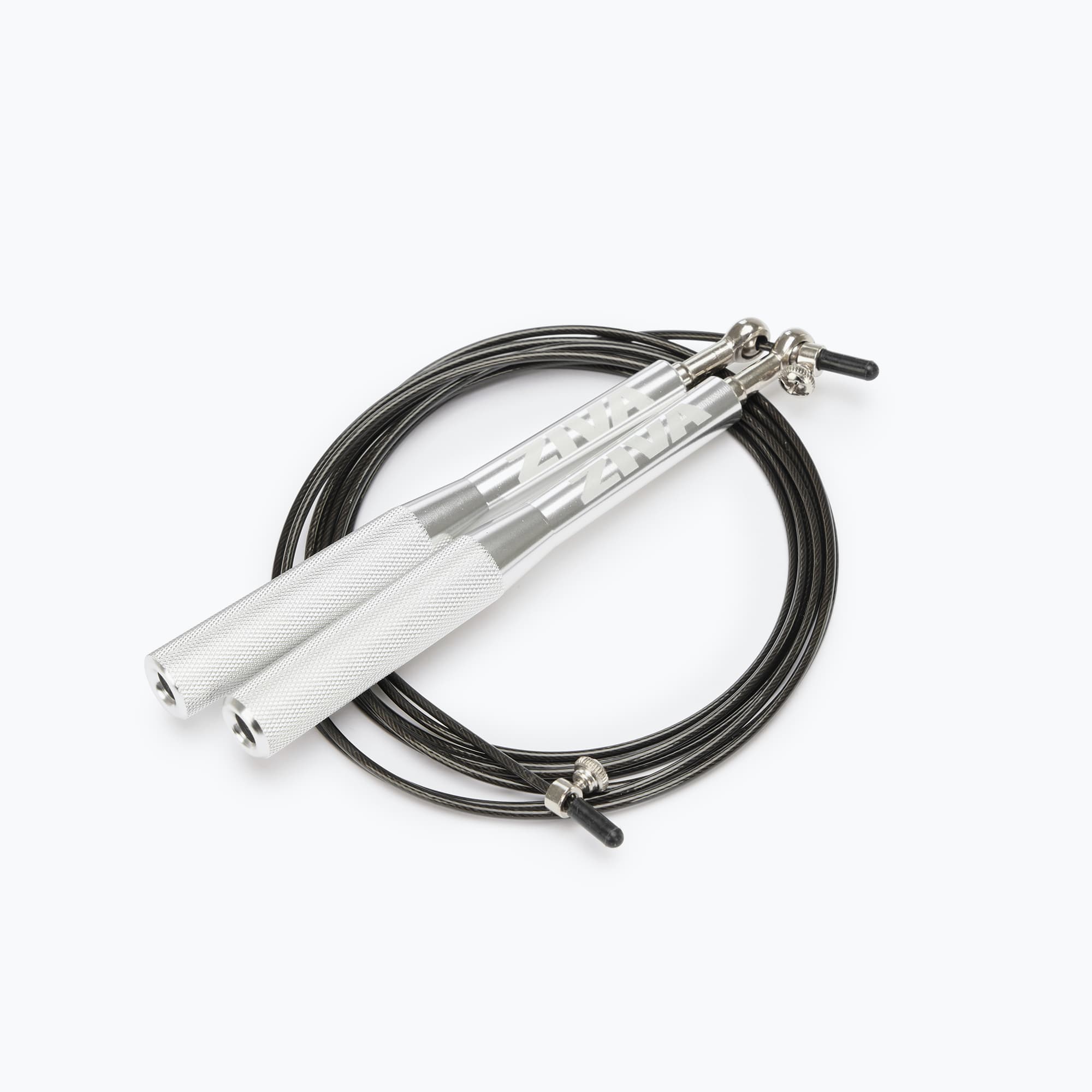 Aluminum Speed Jump Rope