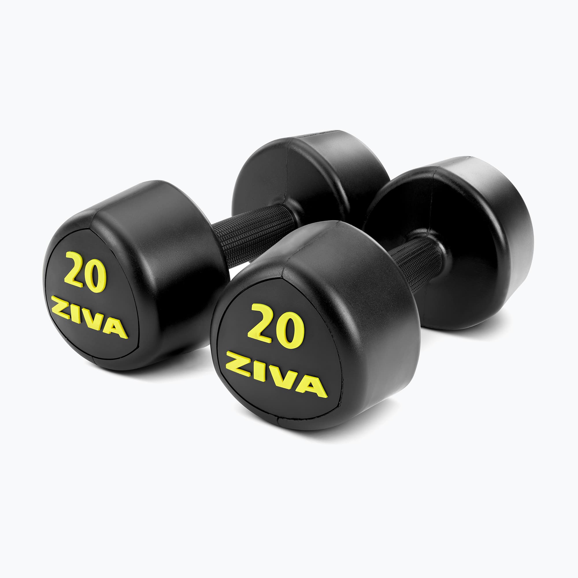 URETHANE TRIBELLS