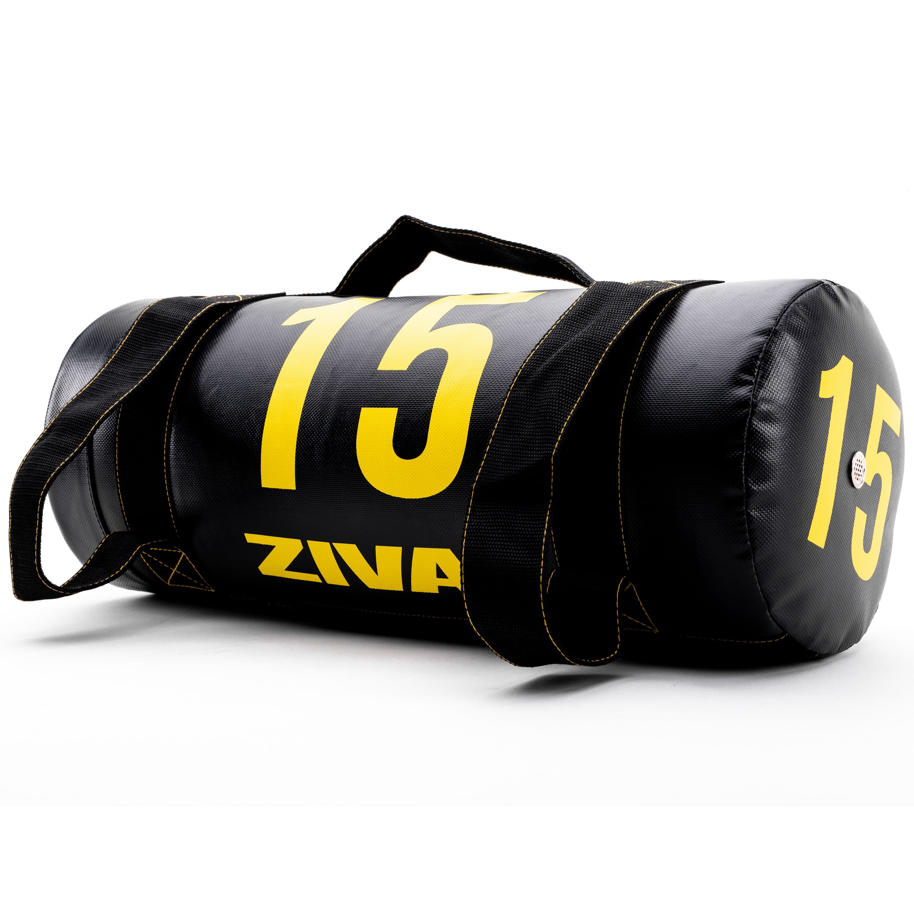 POWER CORE BAG
